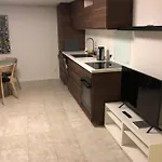 In