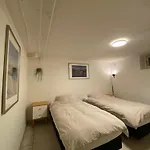 In Lägenhet