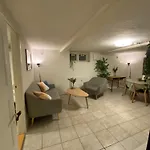 Lägenhet In