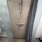 In *