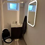 Lägenhet In