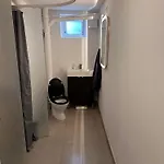 In *