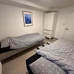 In Lägenhet Odense