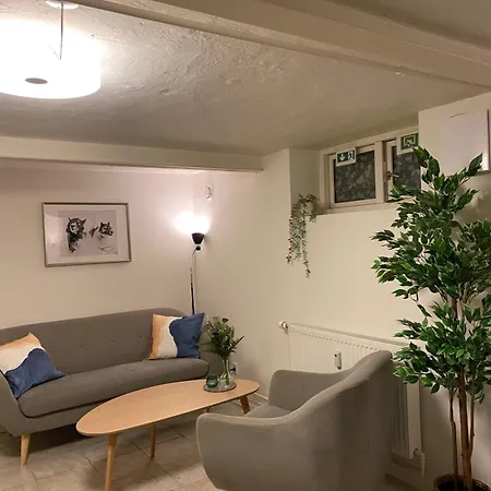 In * Odense