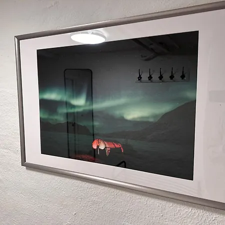 In *